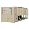 Sistema de enfriador para aire acondicionado, 250 – 299 toneladas