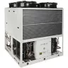 Air-cooled Chiller System, 70-ton
