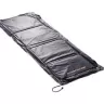 Heated Ground Thawing Blanket, 25 ft. by 6 ft., Electric Powered