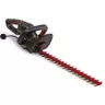 hedge trimmer product shot