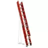Extension Ladder, 28 ft.-32 ft.