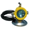 Portable Work Light, 70W, Explosion Proof