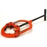 pipe cutter hinged pack shot