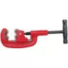 Four Wheel Pipe Cutter