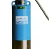 Electric Submersible Pump Pack Shot