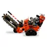 Walk-behind Trencher, 48 in., 16-23 HP
