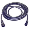 Welding Remote Extension Cable, 75 ft. Cord, 6 Pin