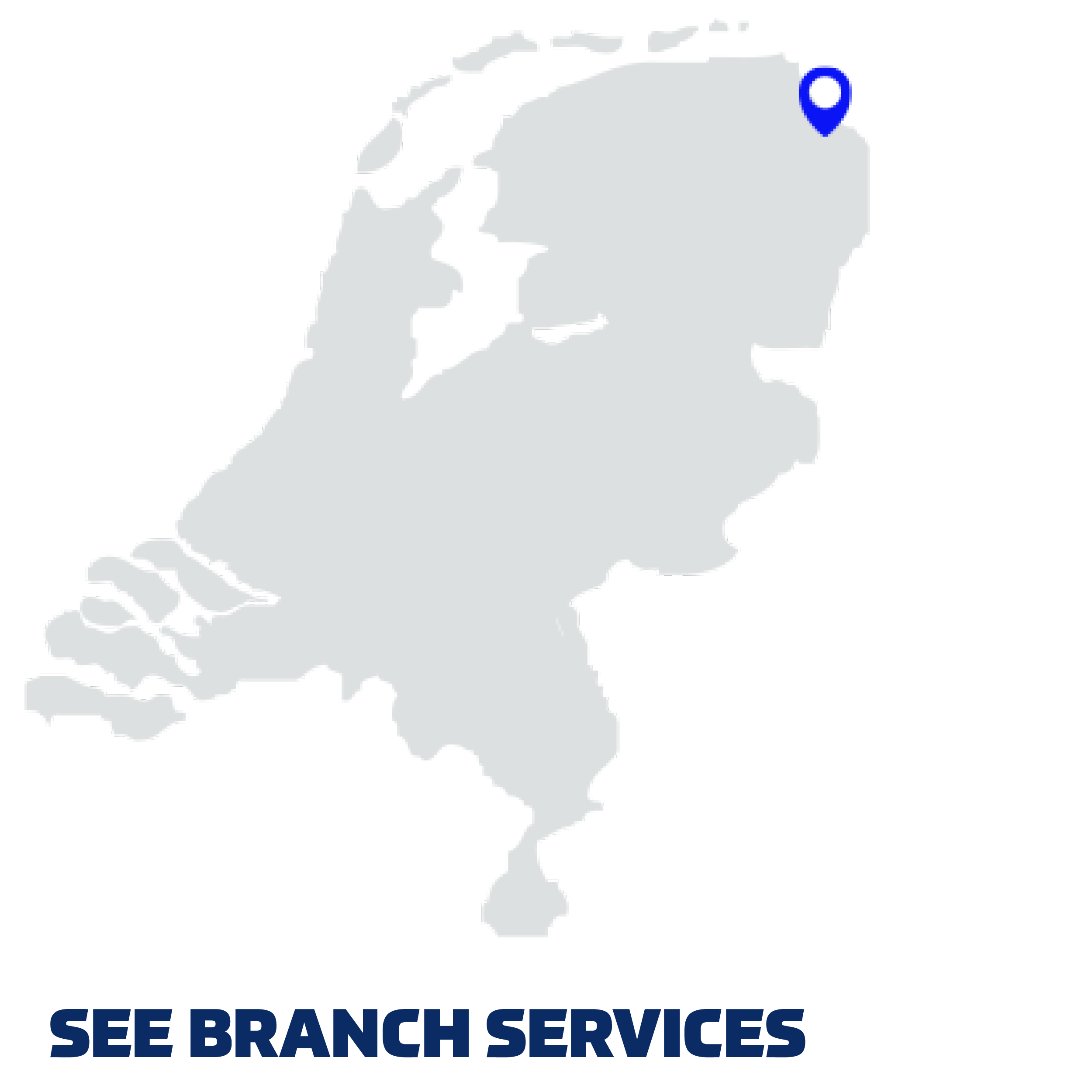 /en-gb/united-rentals-netherlands#delfzijl