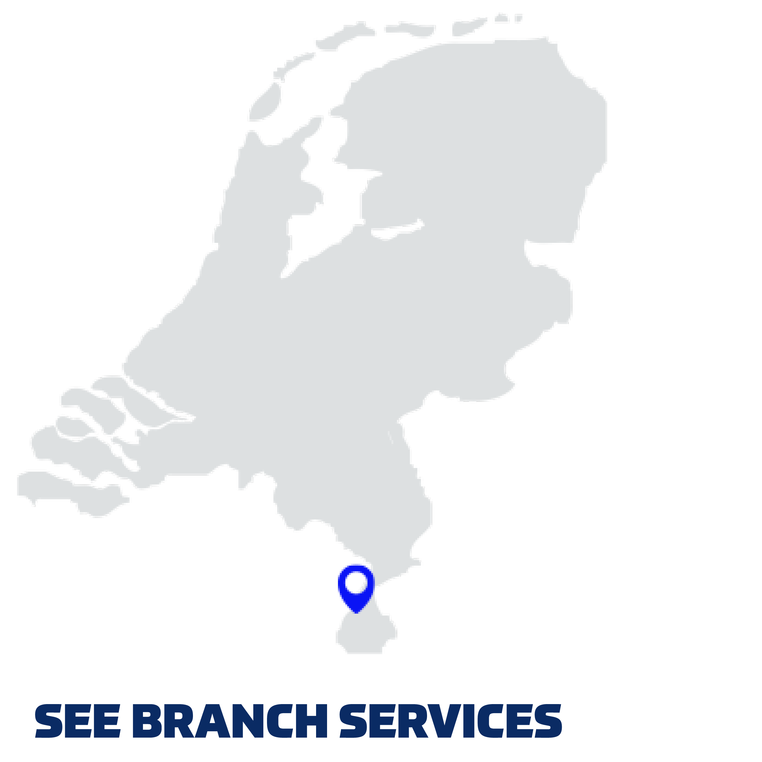 /en-gb/united-rentals-netherlands#geleen