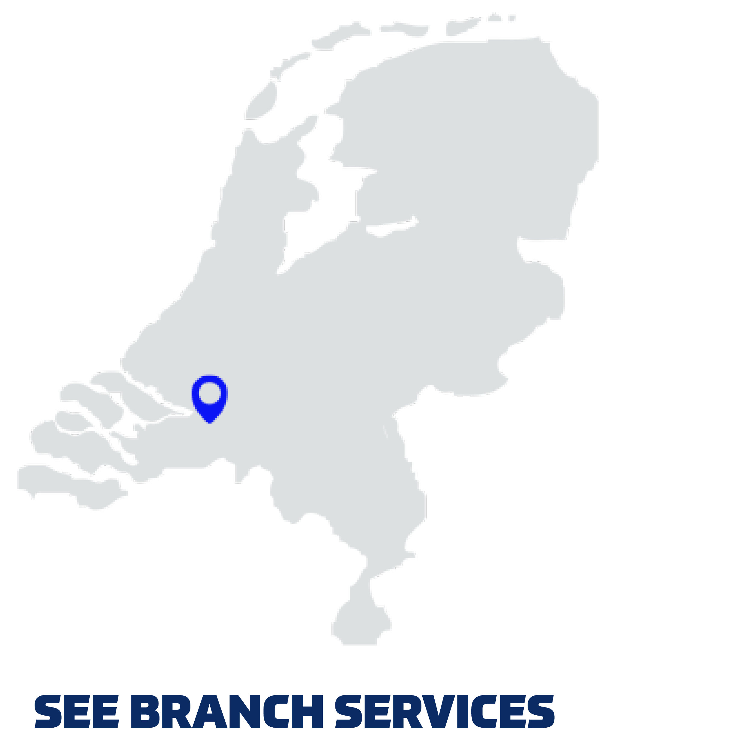/en-gb/united-rentals-netherlands#moerdijk