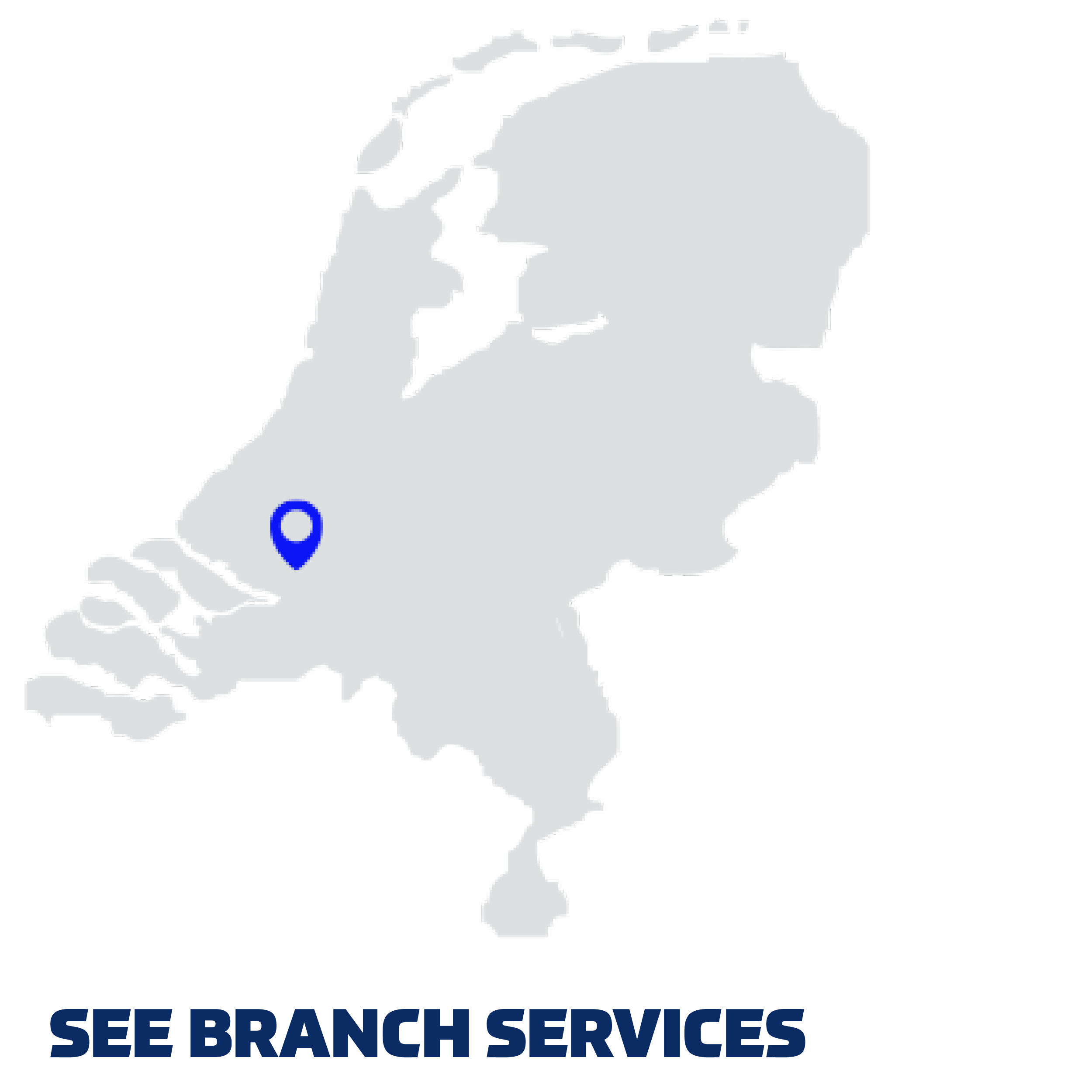 /en-gb/united-rentals-netherlands#waalhaven