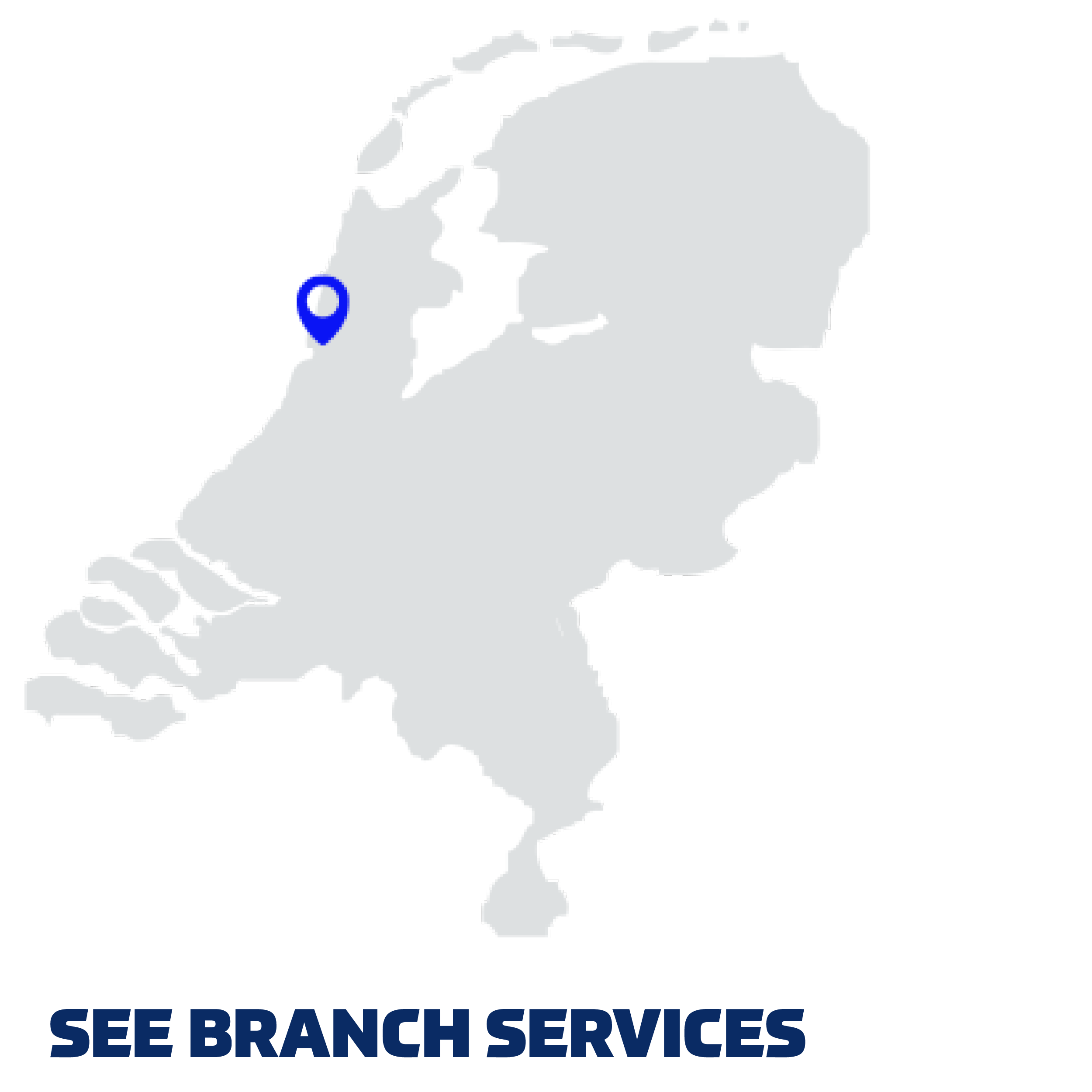 /en-gb/united-rentals-netherlands#velsennoord