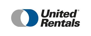 UR Logo
