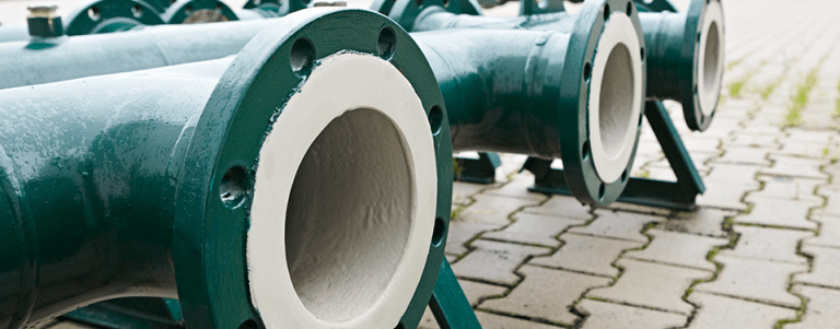 Manifold - slider image