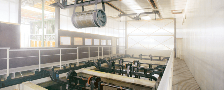 Case Study - Manufacturing - Chemical Baths slider.png