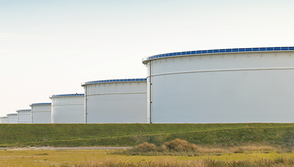 Case-study-Terminals-&-Pipelines - Oil Terminal Cleaning card Case-study-Terminals-&-Pipelines - Oil Terminal Cleaning card
