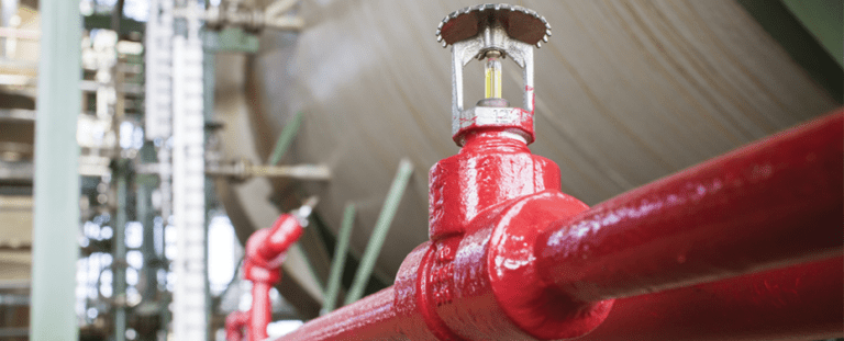 Case study - manufacturing - firewater systems - slider.png