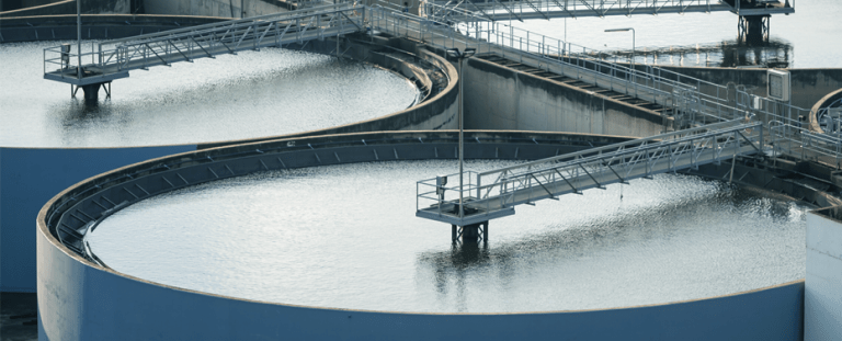 Clarifer_excesssludge_slider