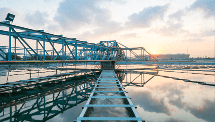 Clarifier_additionalcapacity_card