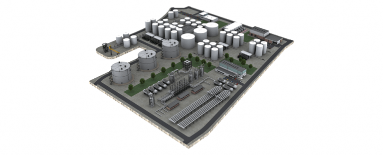 Terminals & Pipelines slider image.png