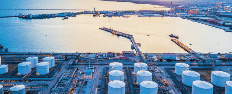 Case Study - Oil & water separator - slider.png