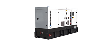 DGS200-SI - card