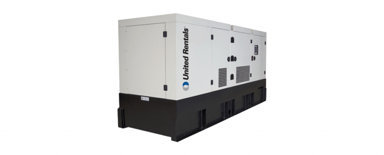 Industrial_Generators - Slider.png