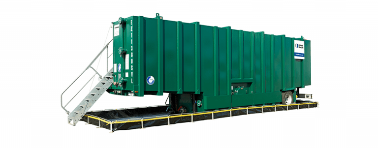 Tank (storage, coil, sep) slider image