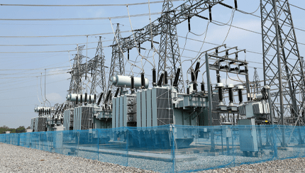Case study - power - transforrer - card.png