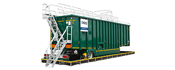 Filtration Open Top Tank item card Filtration Open Top Tank item card