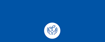 Environment - Card