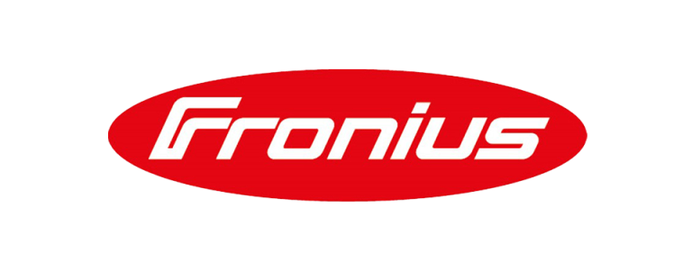 Fronius logo