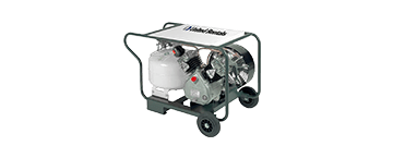 Compressor 121-1145 - Card