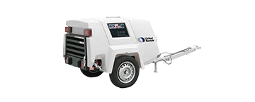 Compressor 121-2012 - Card