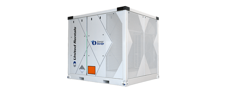Batter_Pack_360kVA_Slider